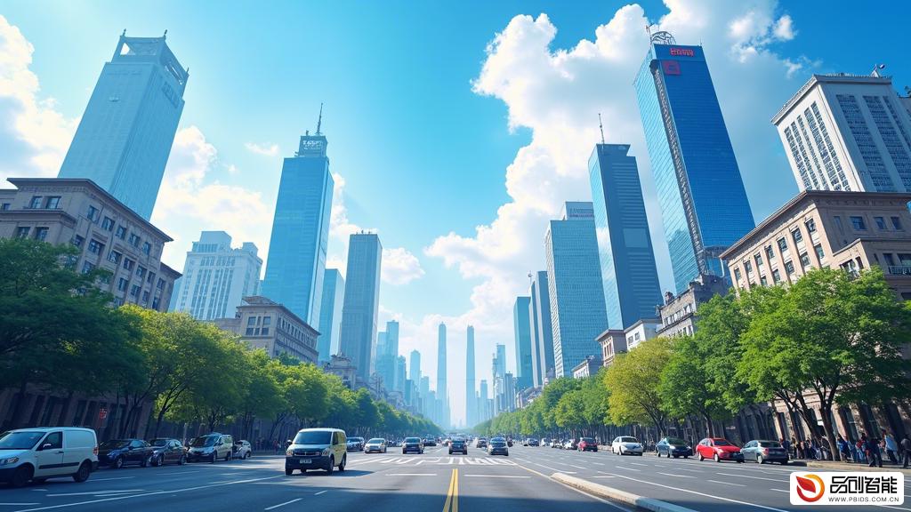 合肥市医疗耗材集采平台：优化医疗资源分配的新篇章
