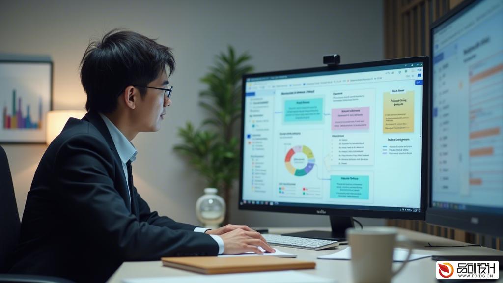 风险管理创新设计：构建未来商业安全的坚固防线
