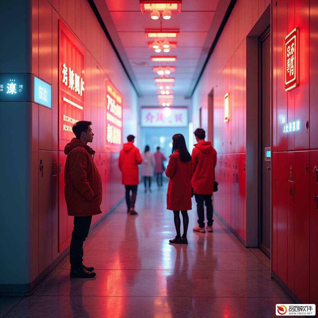 苏州市娱乐场所灭火AI系统：革新运营，守护安全...