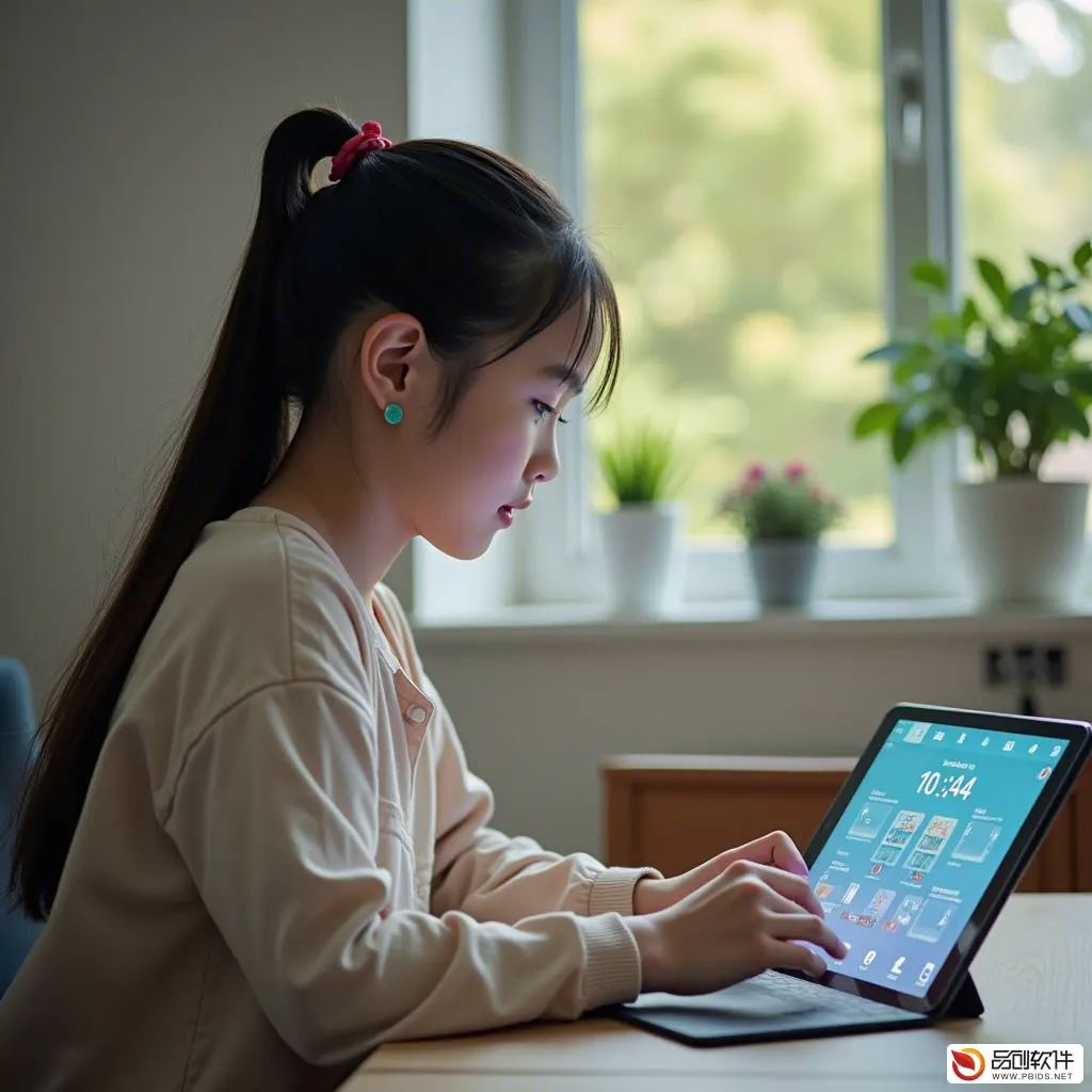 杭州市教育智能语音助手系统服务商：引领教育数字化转型的新篇章
