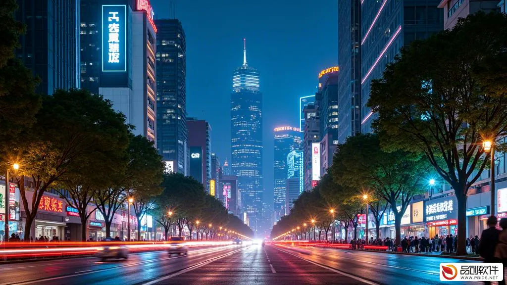 无锡市医疗隐私计算平台：技术革新与隐私保护的双重飞跃
