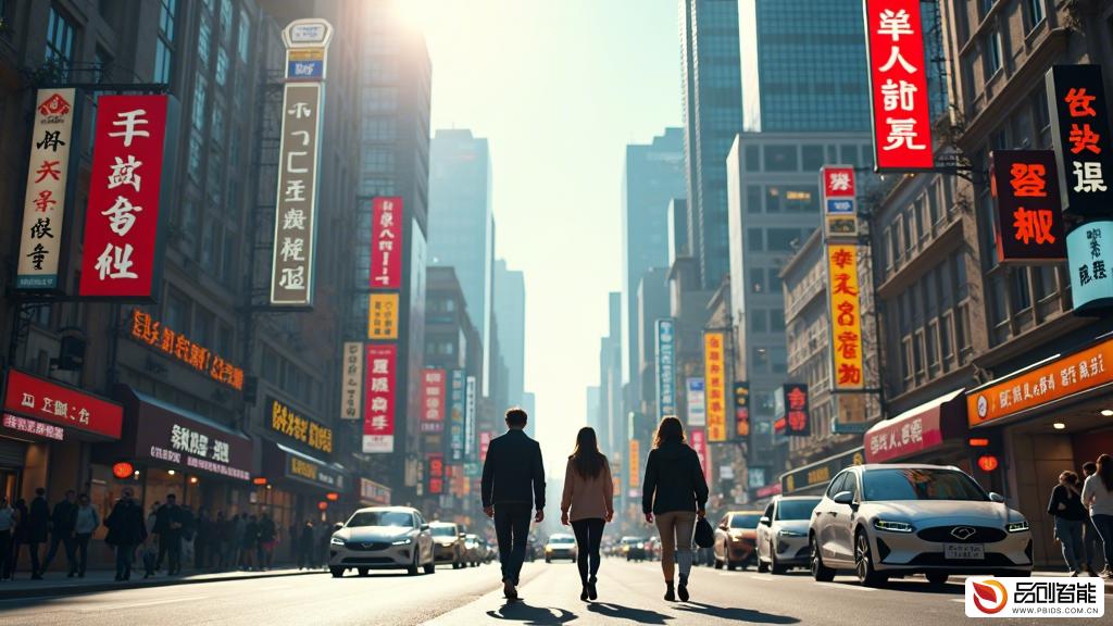 成都市孕妇体态监测腰带：科技创新守护母婴健康
