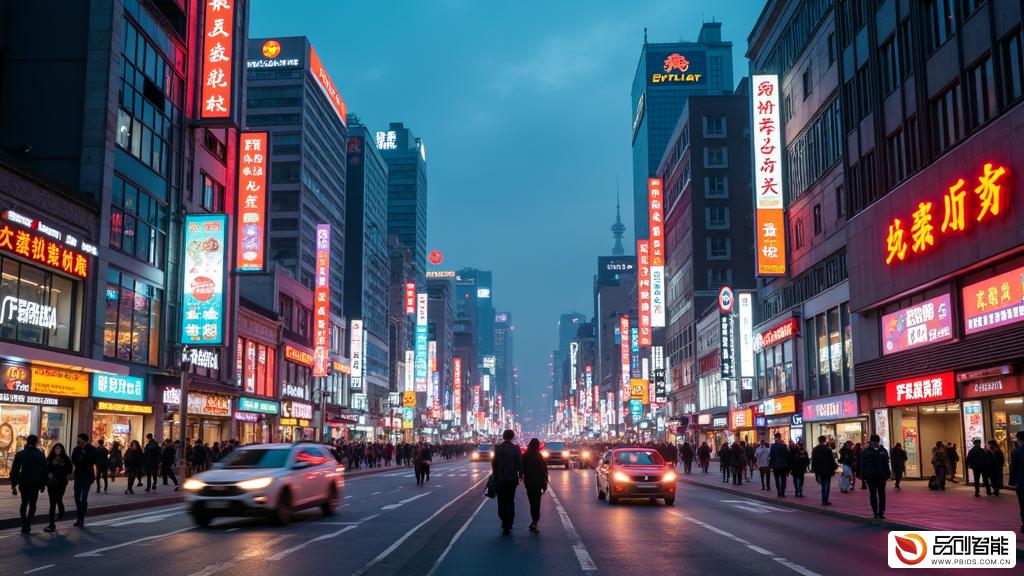 天津市急救设备云边端架构工场：创新引领急救医疗新未来

