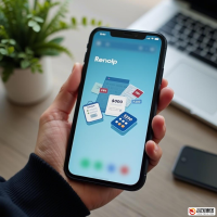 全面解析：App开发软件价格表及其影响因素
