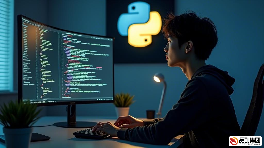 Python量化股票交易：策略构建与实践指南

