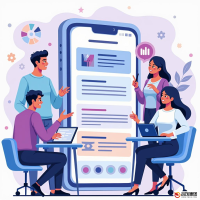 如何选择一家优秀的App手机应用开发公司