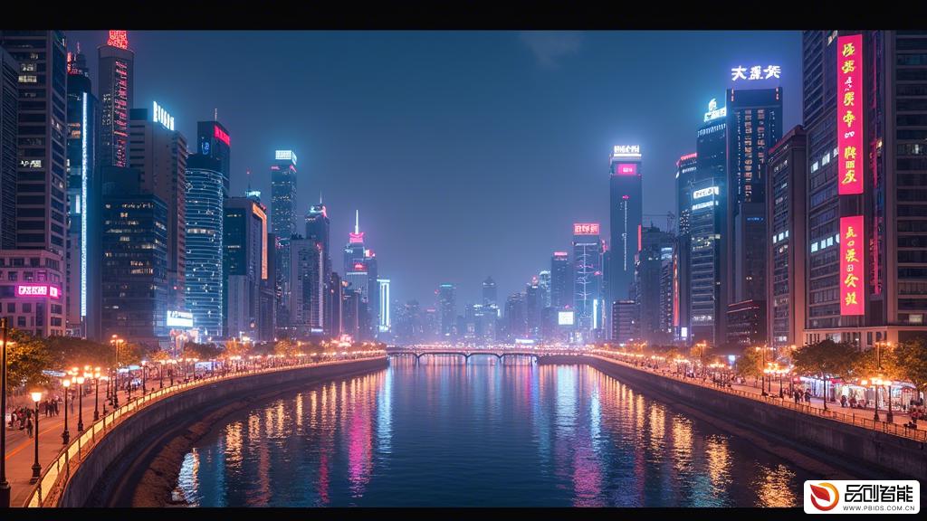 重庆市家庭药箱智能管理研发中心：科技守护家庭健康的新篇章
