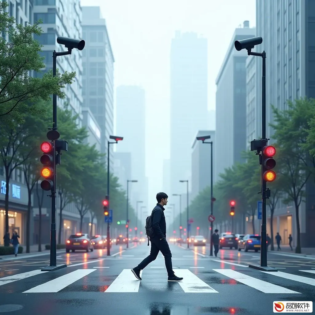 合肥市车辆安全预警系统研发：创新引领未来出行安全

