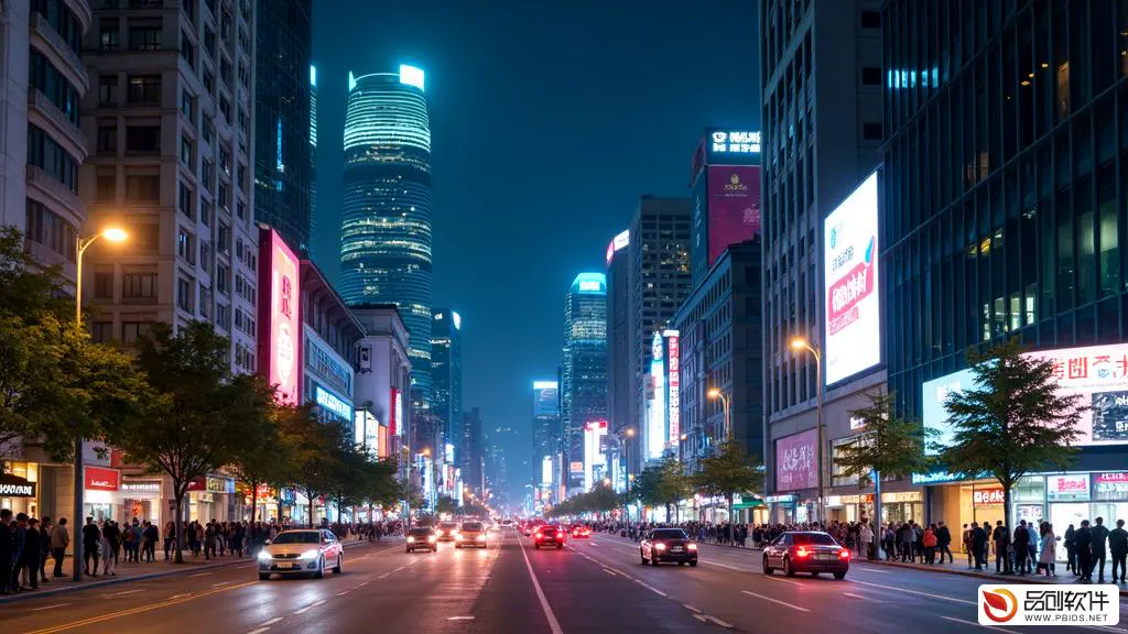 杭州市教育VR实验室系统服务站：引领未来教育的新篇章

