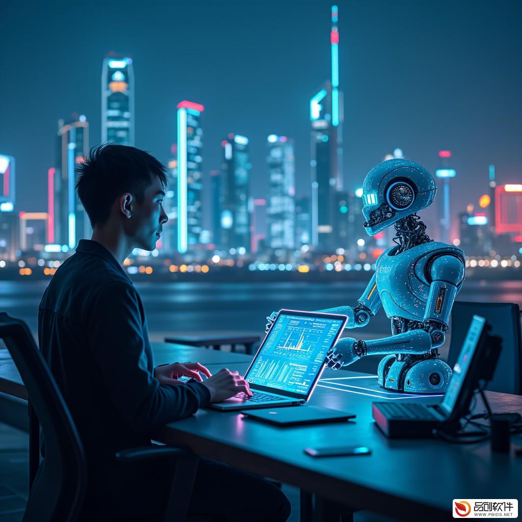 深圳市设备状态远程运维系统方案商：引领智...