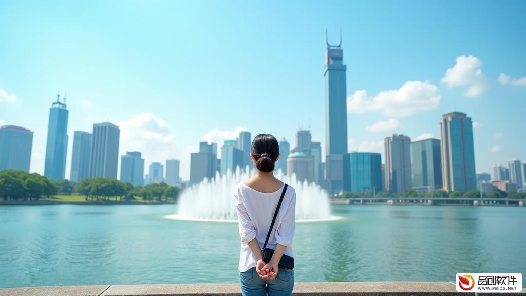 武汉市保险中介SaaS平台技术团队的革新之路
