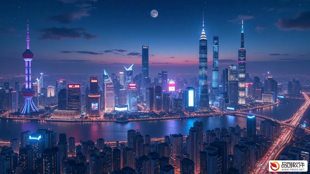 上海市车载边缘计算节点系统的创新与应用
