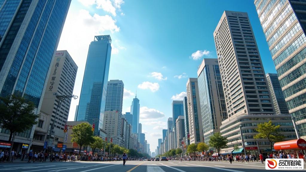 宁波市医疗设备休眠策略平台：优化资源利用，提升医疗效率
