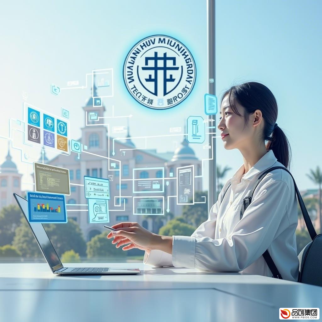 怀化学院教务管理系统：高效、便捷的教学管...