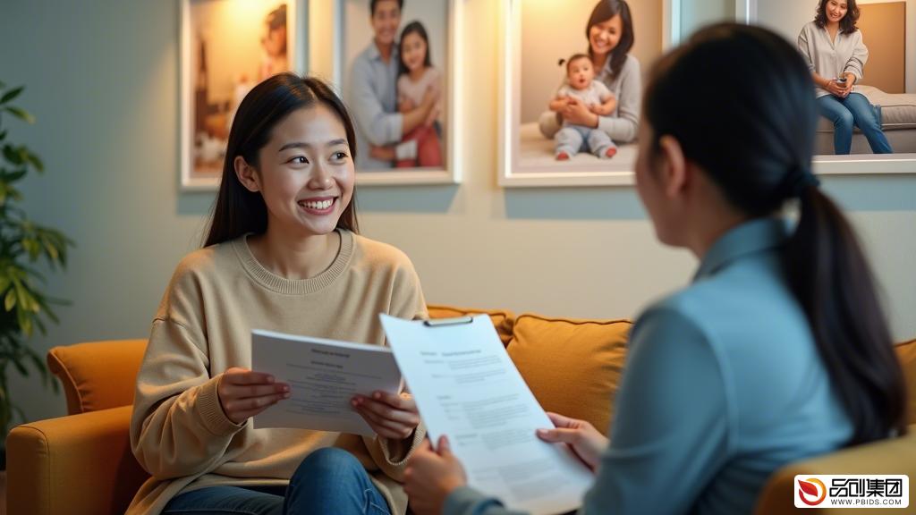 如何高效开发保险新客户：策略与实践
