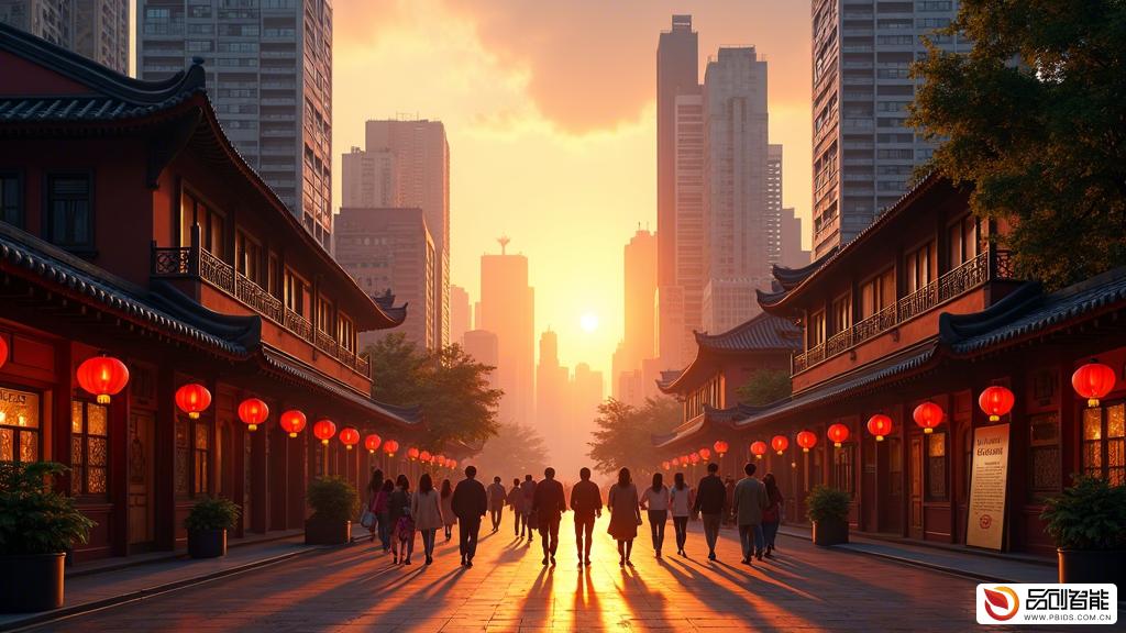 佛山市振动传感器数据分析工场：创新技术引领智能制造新篇章
