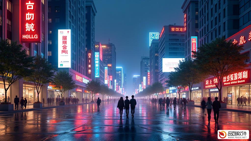 东莞市电子病历管理平台：技术团队的革新与突破
