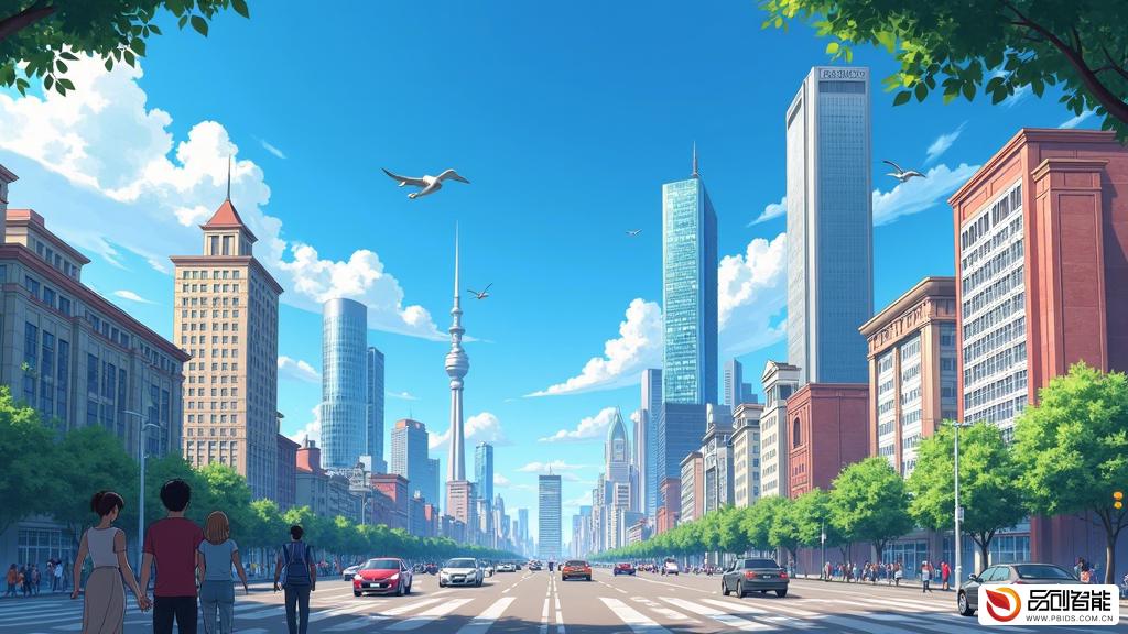 合肥市医疗设备电池优化系统创新引领医疗行业发展
