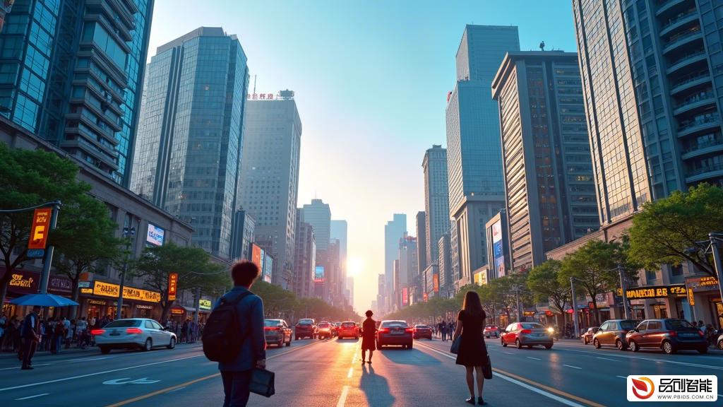 宁波市BLE医疗数据传输平台的革新与应用
