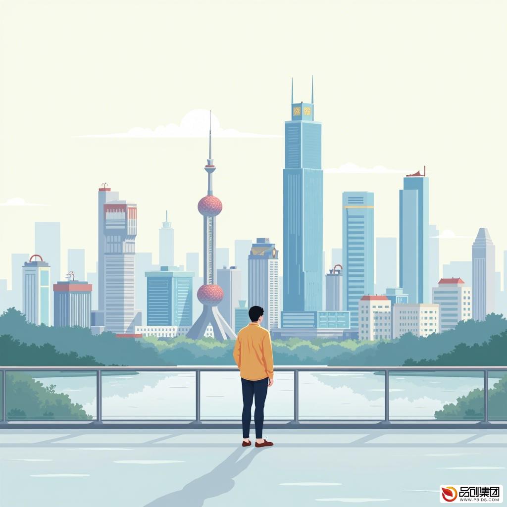 成都保险市场深度解析：保险公司、产品与服...