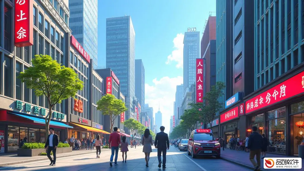 无锡市金融数据分类分级平台：构建金融数据安全的坚固防线
