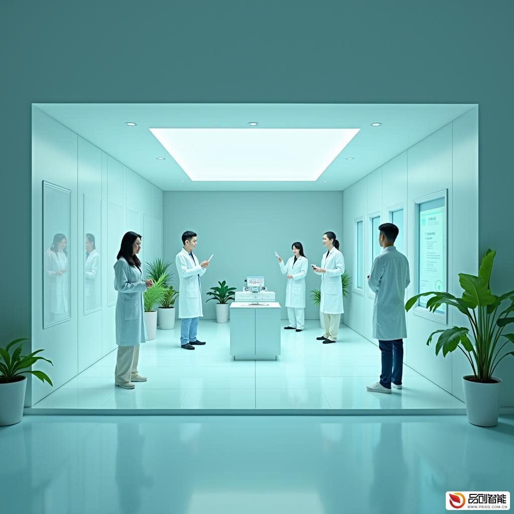 珠海市车载终端省电算法平台研发中心：创新科技引领绿色出行新时代
