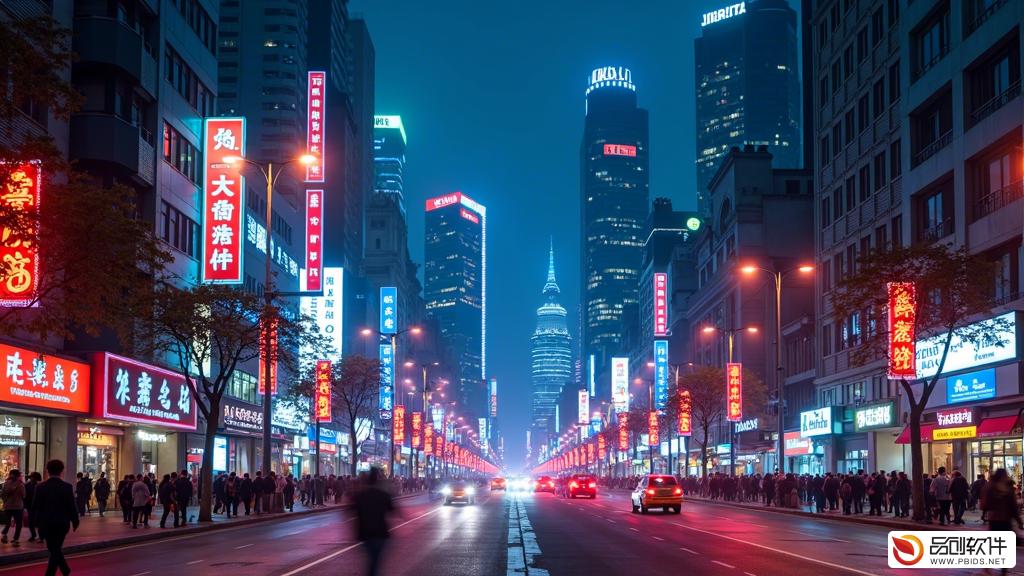 深圳市桥梁结构监测预警系统：创新科技守护城市安全
