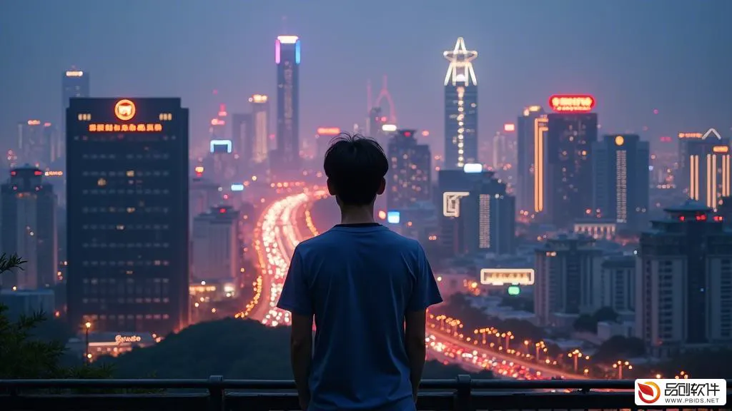 东莞市多协议物联网关集成平台工作室：引领物联网技术创新与应用
