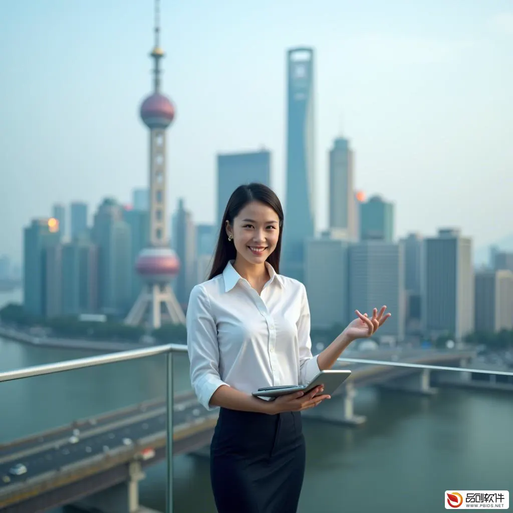 广州市企业信息归档平台：优选平台商解析与选择指南

