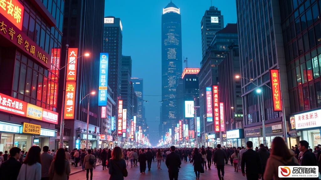 东莞市职业健康动态评分企业：推动职场健康与安全的新篇章
