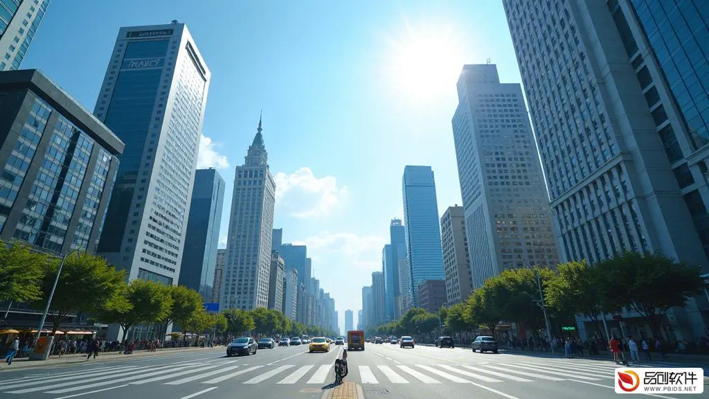 宁波市医疗科研数据平台的领航者：探索运营商的角色与价值
