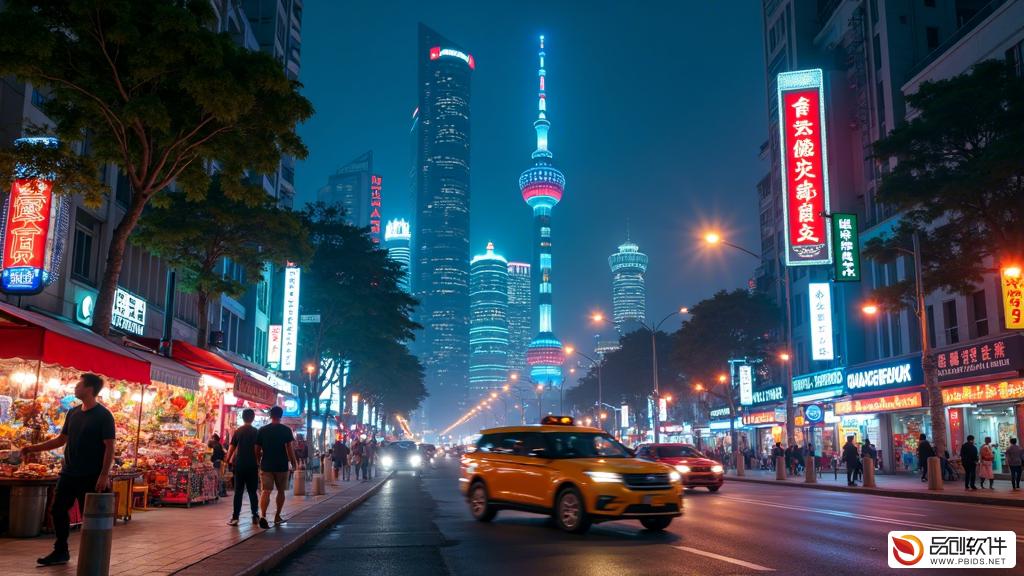 广州市企业培训AI系统方案商：引领未来职场教育的革新力量
