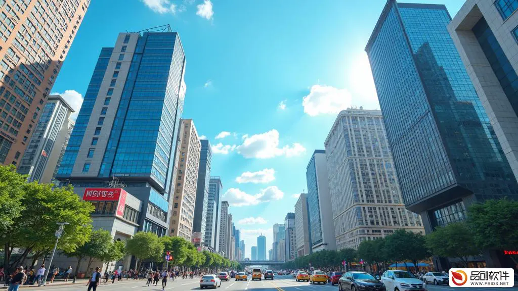 宁波市保险移动展业工具平台：革新保险业的新篇章
