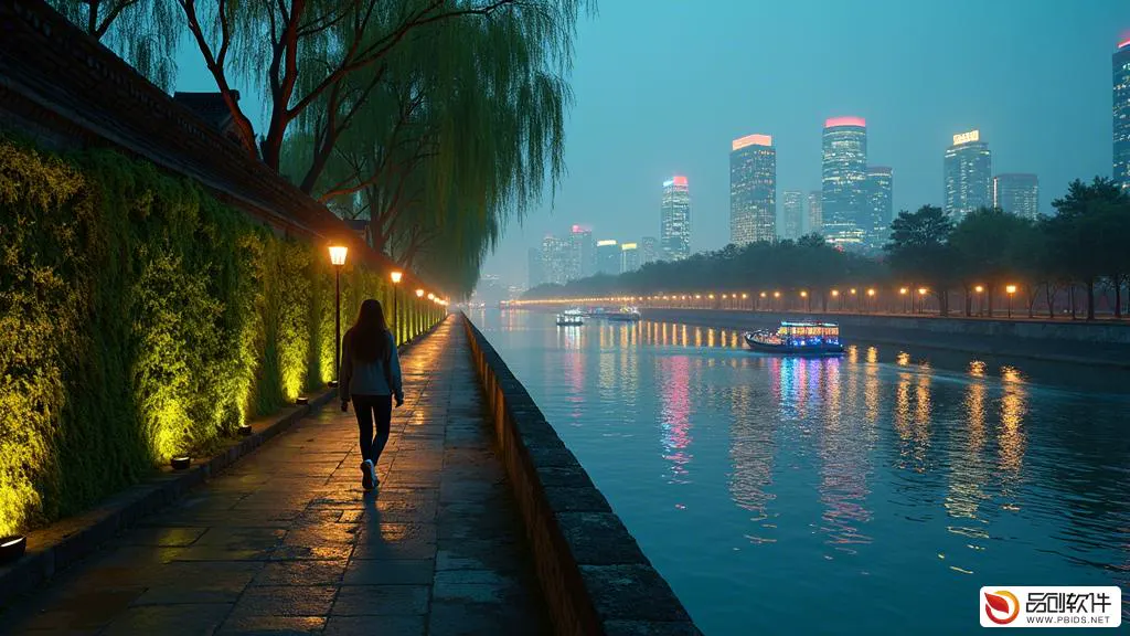 苏州市冷链物流监控平台：引领行业新风尚的平台商解析
