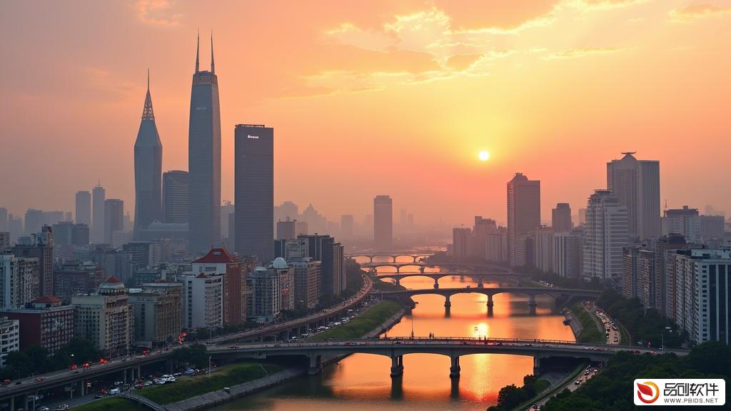 武汉市自动化测试框架部署技术中心：引领技术创新与效率提升
