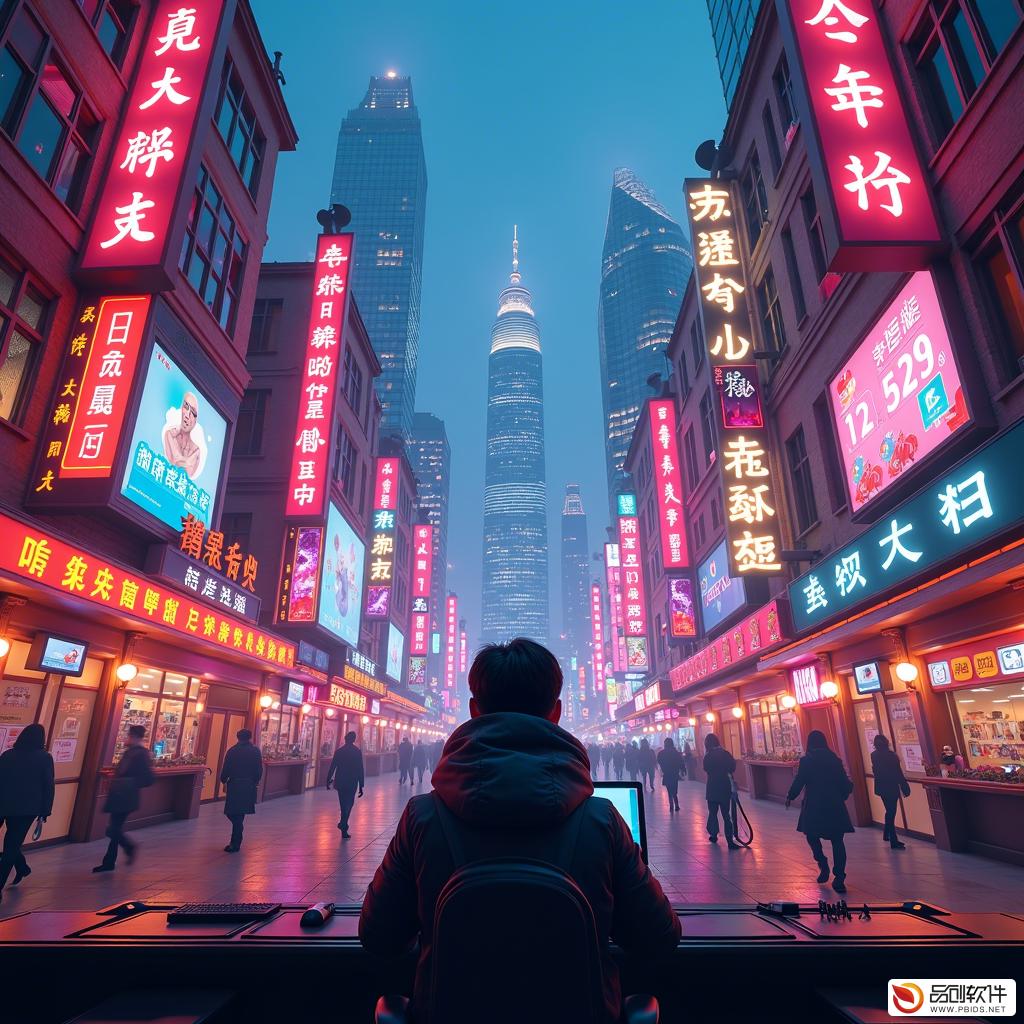 合肥市娱乐场所灭火AI系统研发：创新科技...