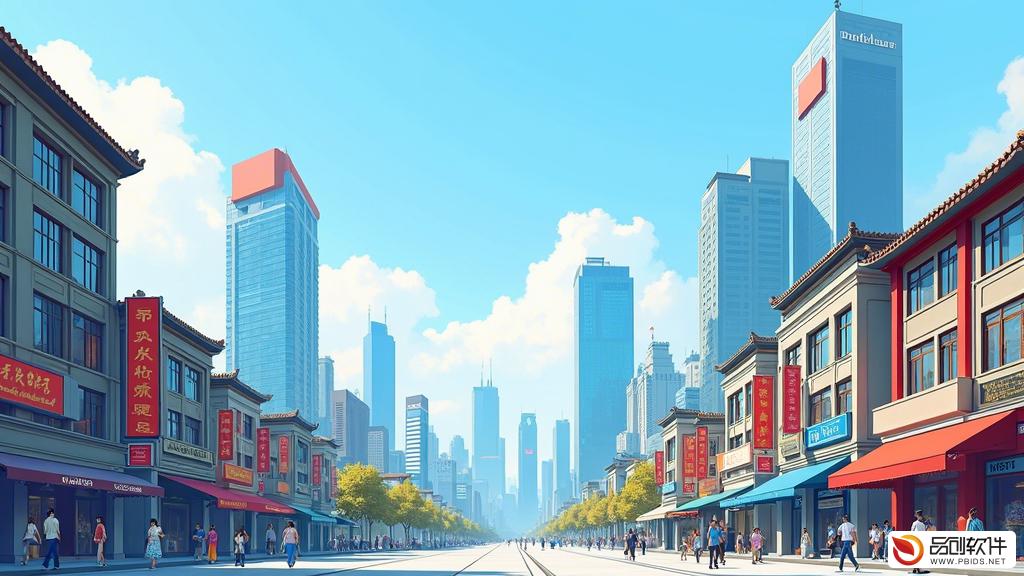 佛山市电子处方流转系统研发中心：引领医疗数字化转型的新篇章
