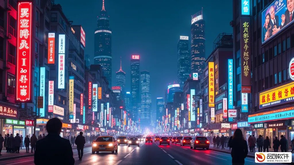 北京市保险灾备方案平台的选择与优势解析
