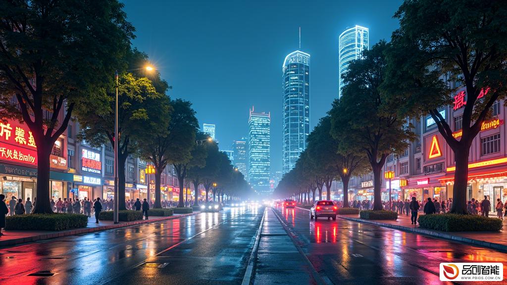 无锡市可穿戴式皮肤管理运营商：革新美肤科技，引领个性化护肤新时代
