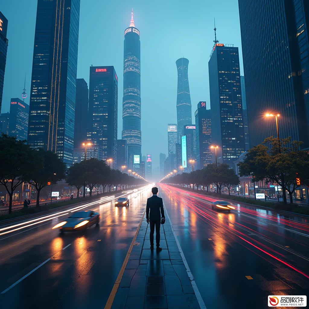 珠海市全面风险管理AI系统：技术团队的革...