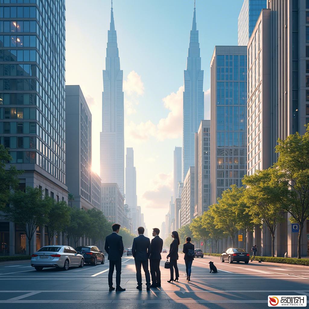 郴州市体验策略咨询：携手合作伙伴共创未来商业新篇章

