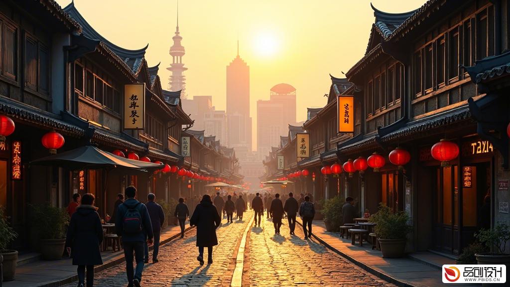 绍兴市应用设计单位的创新与发展之路
