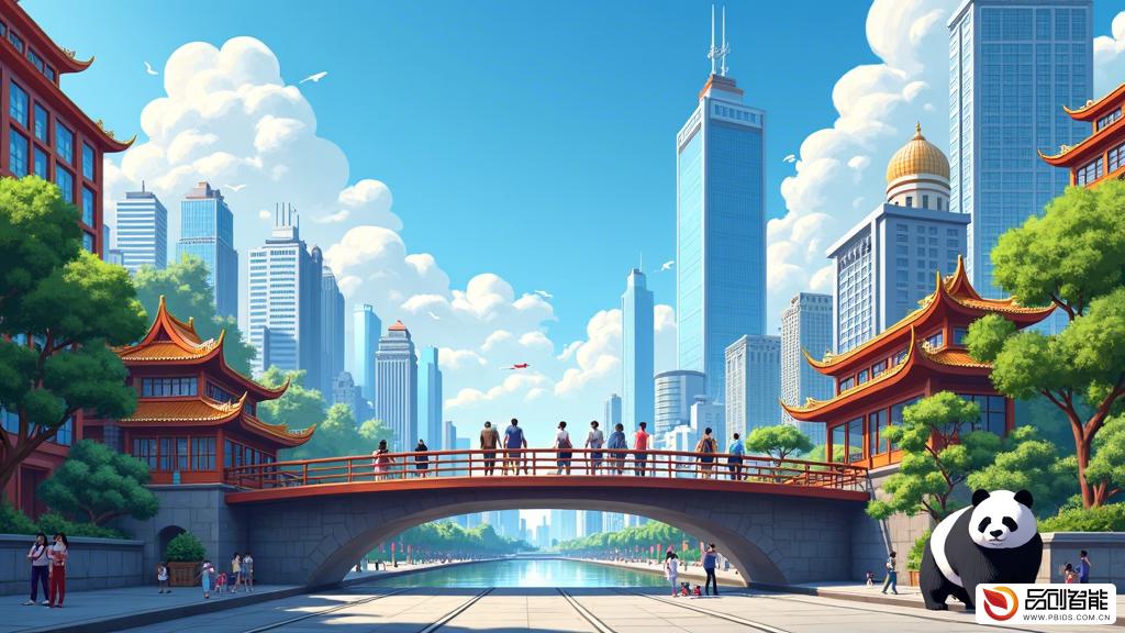 成都市物联网设备OTA升级工作室：引领智能设备升级新时代
