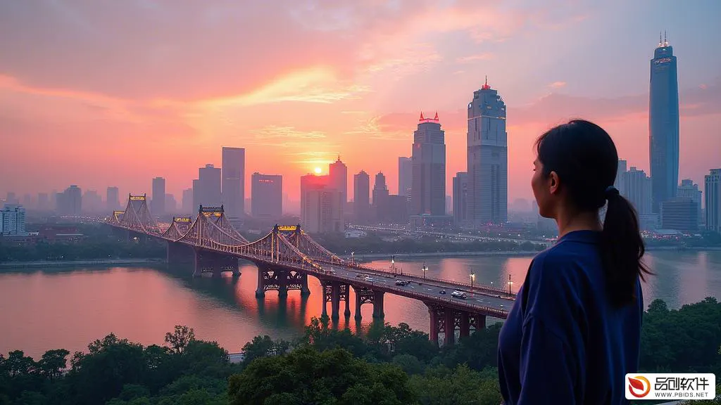 武汉市金融监管沙箱平台技术中心：创新引领金融科技未来
