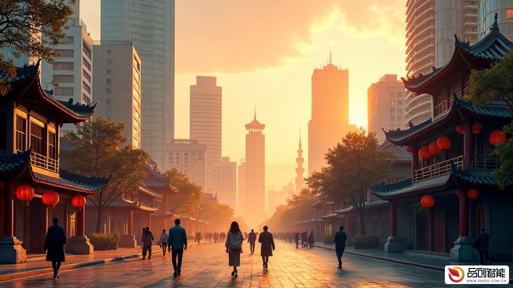 佛山市车载医疗设备供电平台：创新医疗救援的新篇章
