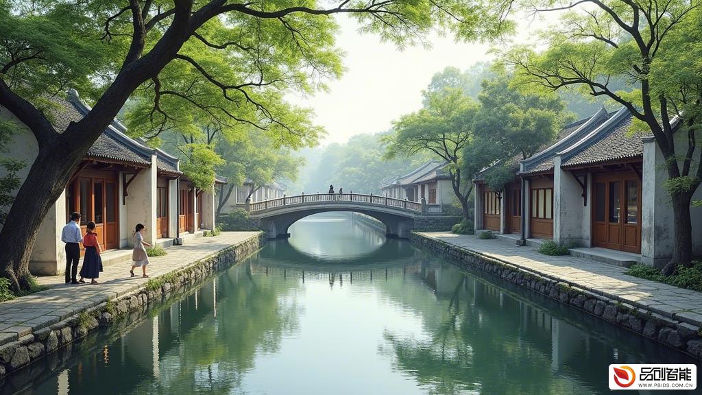 苏州市家庭医疗耗材配送企业的现状与发展趋势

