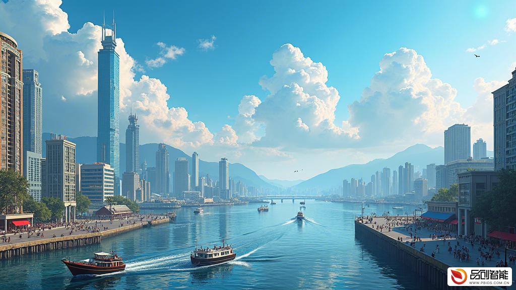 珠海市商用车车队管理系统：技术团队的革新与突破
