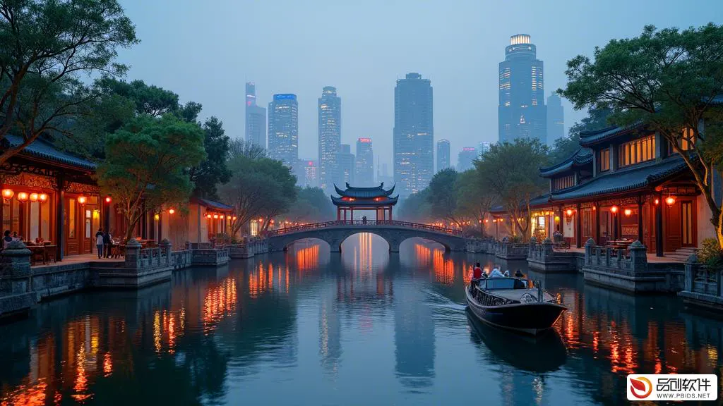 苏州市车载以太网通信协议平台商：引领智能出行新时代
