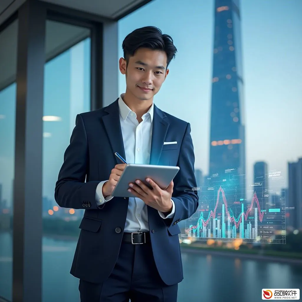 广州市企业信息归档平台：高效管理企业信息的数字化解决方案
