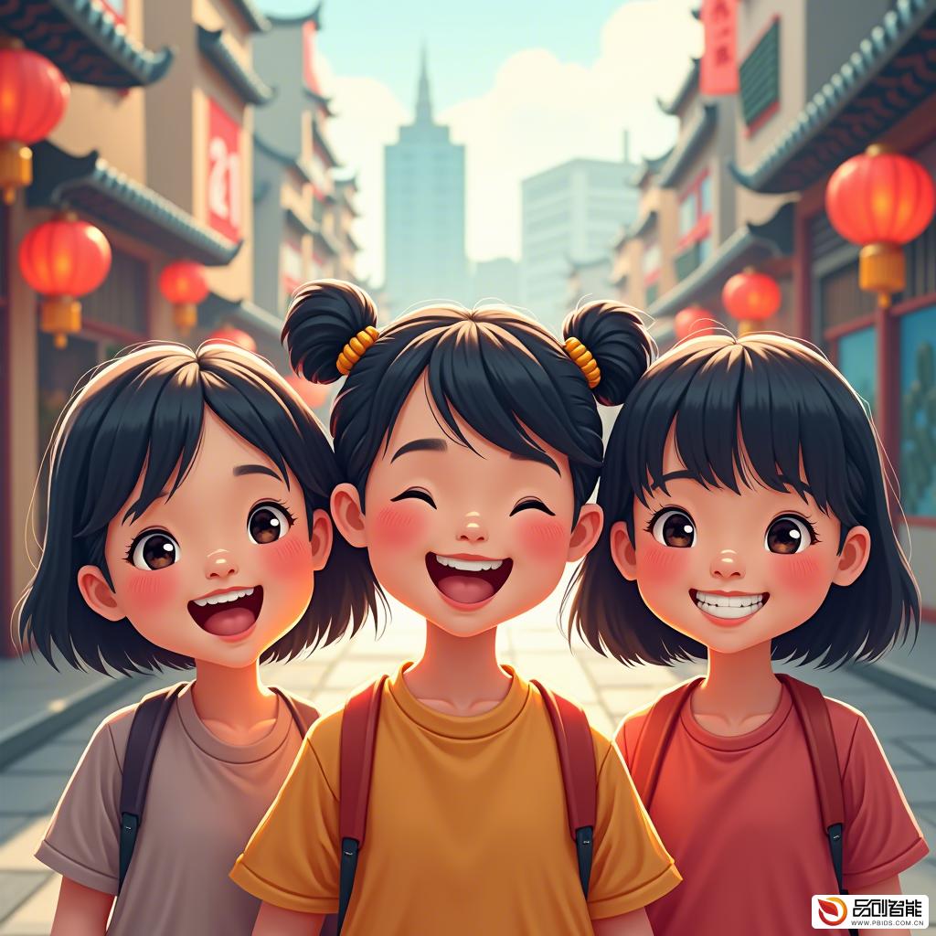 杭州市儿童牙齿发育追踪平台生态链：守护微...